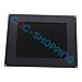 Ecran HEIDENHAIN BE411 LCD Version