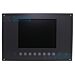Ecran HEIDENHAIN BF120 LCD TNC 410 426 10.4 Pouces + Touches Intégrées