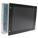 ECRAN NUM 1060 LCD couleur 14 pouces 216900003