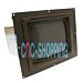 Ecran PHILIPS 432 CNC Maho 12'' CRT 4022 226 2241