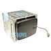 Ecran CRT NUM 1060 9 pouces Mono VGA 216010935