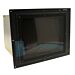 Ecran PHILIPS 432 CNC Maho 14'' CRT 4022 226 3270