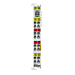 Beckhoff EL1014 EtherCAT Terminal 4-channel digital input 24 VDC 10 µs