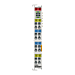 Beckhoff EL2004 EtherCAT Terminal 4-channel digital output 24 VDC 0.5 A