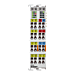 Beckhoff EL5101 Interface codeur incrémental 24VDC