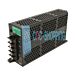 ELCO J50-24 Alimentation 24V 2.5A