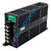 ELCO J50-5 Alimentation 5V 10A