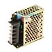ELCO K10A-5 Alimentation 5V 2A