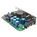 ELCO K50A-12 Alimentation 12V 4.2A