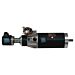 Electro Craft 728-24-015 Servo Moteur Tacho Codeur