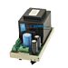 ELKA ELECTRONIQUE LKS20321V3amp Alimentation 24V