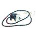 ELMEC RS-108B023R Codeur de position tourelle MAZAK