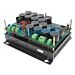 ELMO PSS-30/400H Alimentation 400V 30A