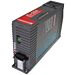 EMERSON CONTROL TECHNIQUES EN204 EN-204-00-000-960500-06 Variateur 4.5A