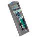 EMERSON CONTROL TECHNIQUES FM-3 Module de programmation 960499-03