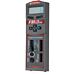 EMERSON CONTROL TECHNIQUES FM-3dn Module de programmation 960506-01