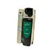 CONTROL TECHNIQUES SP2401 Variateur Unidrive SP8T 7.5kW