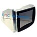 Ecran ENGEL CC90 CC80 EC88 LCD 14 Pouces Couleur