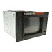 Ensemble video NUM 720 10'' Couleur Ecran et Alimentation