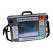 YASKAWA ERCJ-TP-1 Boitier de programmation portable