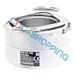Codeur HEIDENHAIN ERN120 1024 27S12-03