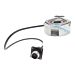 Codeur HEIDENHAIN ERN 180 2500 35S12-03