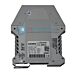 EUCHNER ESM-BA301 Relais de securite