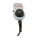 EUCHNER HBA-079828 Manivelle électronique Portable