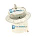 EUCHNER HKD100S100A05C1776 Manivelle