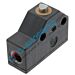 EUCHNER N101D Interrupteur fin de course monopiste