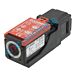 EUCHNER NP1-628AS Interrupteur de securite NP