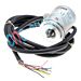 EUCHNER PWE-EZS0008L072351 Codeur absolu