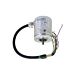 EUCHNER PWE0012BRG053135 Codeur 12 positions