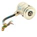 EUCHNER PWE012LG073809 Codeur