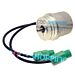EUCHNER PWG-LEZM014C078150 Codeur absolu 2048 points