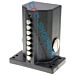 EUCHNER RGBF08D12-502 Interrupteur fin de course 8 pistes