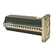 EUCHNER RGBF16D12-502 Interrupteur de fin de course multipistes