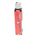 EUCHNER STP3A-2131A024M 091493 Interrupteur de securite
