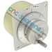 Manivelle EUCRON 39-202-520-0322