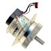 Manivelle EUCRON 39-699-152-9564