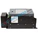EUROTHERM 590C/1800/5/3/2/1/0/00/000 Variateur SSD 590 Digital series