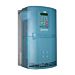 EUROTHERM DRIVES 690PD/0300/400/0010 30kW 59A 400 Volts