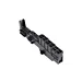SIEMENS 6ES7193-4CA40-0AA0 TM-E15S26-A1 Modules terminaux universels