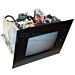 Moniteur FAGOR 800T 820T CRT CNC 9 pouces Mono