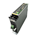 Fagor Automation PS-25-B4 Alimentation 45A