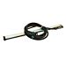 FAGOR TMT 13-5074244 06A Regle de mesure 520mm