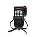 Manivelle electronique OP FANUC A02B-0259-C241