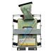 A02B-0236-C262 FANUC Disque dur HDD Unit 2.1GB