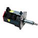 A06B-0267-B605#S000 Moteur Fanuc aiS 30/3000 Robot RJ3I Pignon 70FR0