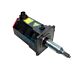 A06B-0267-B605#S000 Moteur Fanuc aiS 30/3000 Robot RJ3I Pignon 66LA0